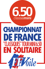 logo championnat france