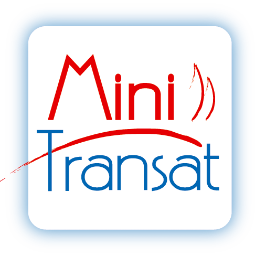 logo minitransat